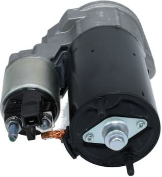 Starter 1 986 S00 712 - image 6