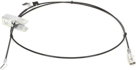 Cable Pull, parking brake 1987482679 - image 5