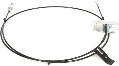 Cable Pull, parking brake 1987482679 - image 7