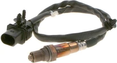 Oxygen Sensor 0258017140 - image 6