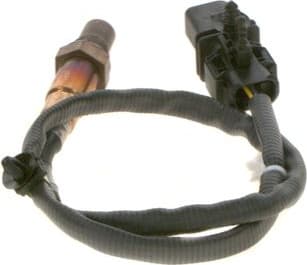 Oxygen Sensor 0258017140 - image 9