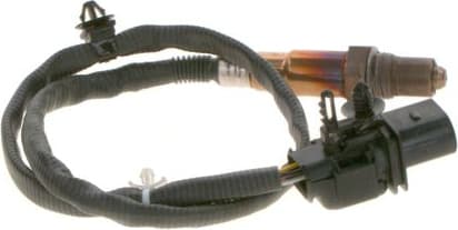 Oxygen Sensor 0258017140 - image 10