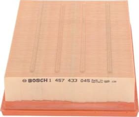 Air Filter 1457433045 - image 6