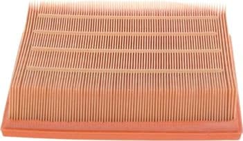Air Filter 1457433045 - image 7