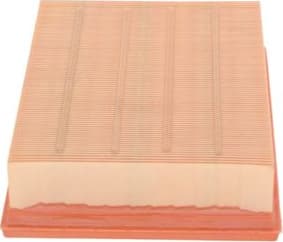 Air Filter 1457433045 - image 8