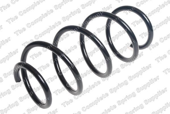 Suspension Spring 4095128