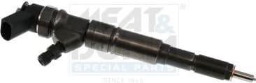 Injector Nozzle 74159R