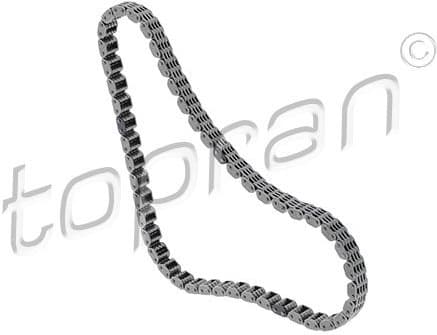 Timing Chain 117 260