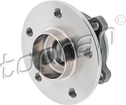 Wheel Bearing 503 357