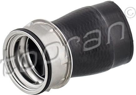 Charge Air Hose 114 484