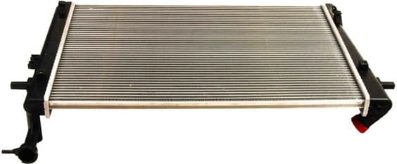 Radiator, engine cooling AC230053 - image 2