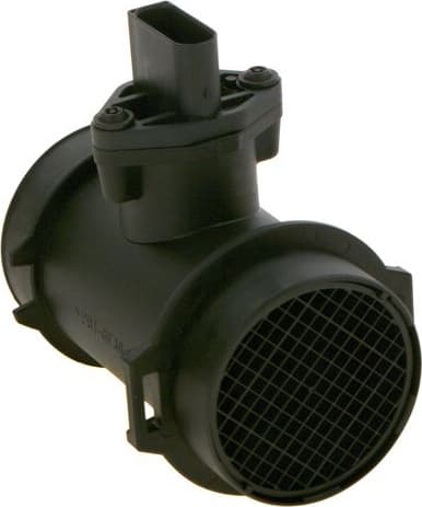Mass Air Flow Sensor 0 280 218 411 - image 6