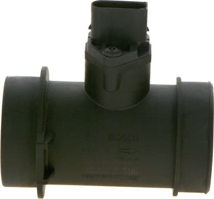 Mass Air Flow Sensor 0 280 218 411 - image 7