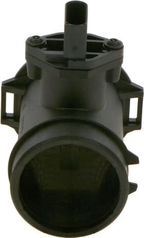 Mass Air Flow Sensor 0 280 218 411 - image 8