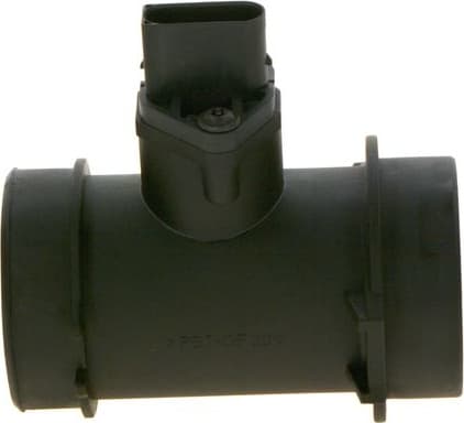 Mass Air Flow Sensor 0 280 218 411 - image 9