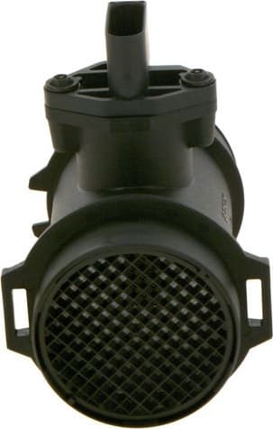 Mass Air Flow Sensor 0 280 218 411 - image 10