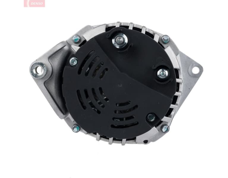 Alternator DAN3024 - image 2