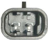 Window Regulator 850234 - image 3