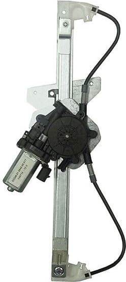 Window Regulator 850235