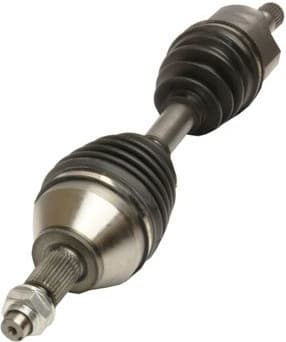Drive Shaft 49-1755