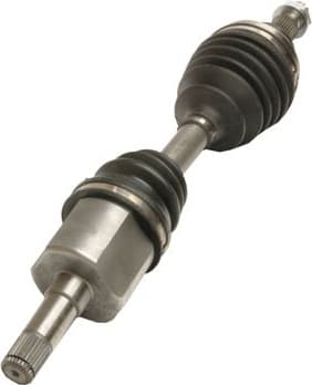 Drive Shaft 49-1755 - image 2