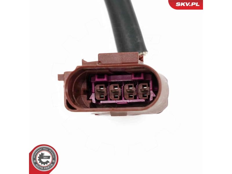 Oxygen Sensor 09SKV179 - image 4