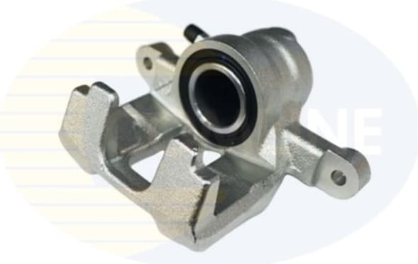 Brake Caliper CBC653R