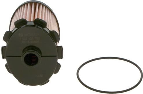 Fuel Filter 1457431703 - image 6