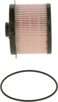 Fuel Filter 1457431703 - image 7