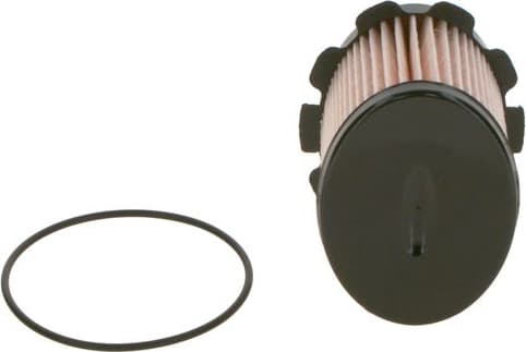 Fuel Filter 1457431703 - image 8