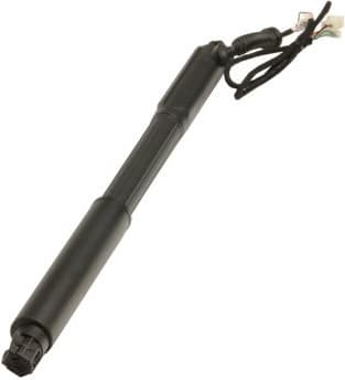 Gas Spring, tray (boot/cargo bay) 12-2544