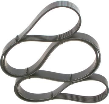 V-ribbed Belt 1987945986 - image 5