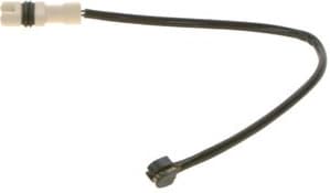 Warning Contact, brake pad wear 1987474988 - image 3