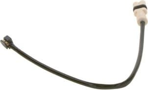 Warning Contact, brake pad wear 1987474988 - image 4