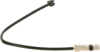 Warning Contact, brake pad wear 1987474988 - image 5