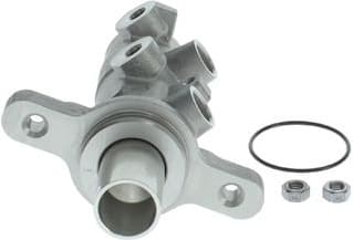 Brake Master Cylinder 0204123732
