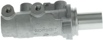 Brake Master Cylinder 0204123732 - image 2