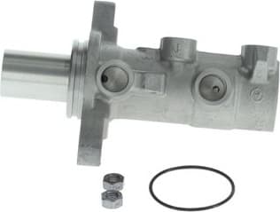 Brake Master Cylinder 0204123732 - image 4