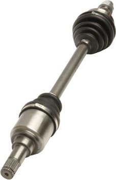Drive Shaft 49-1663 - image 2