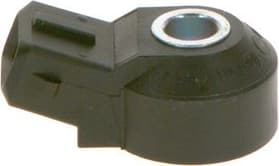 Knock Sensor 0261231110 - image 3