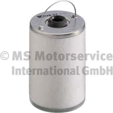 Fuel Filter 50013028