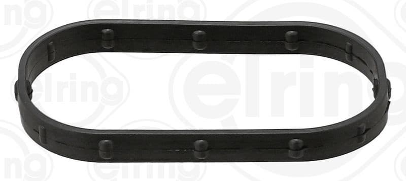 Gasket, cylinder head cover 190.970