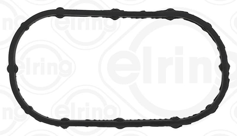 Gasket, cylinder head cover 190.970 - image 2