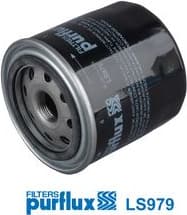 Oil Filter LS979