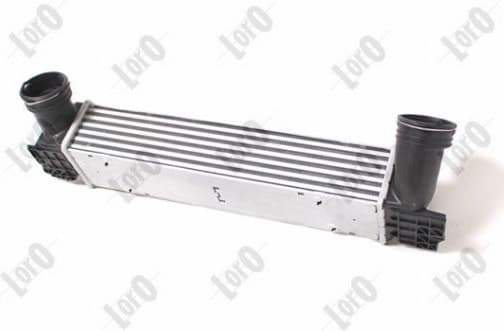 Charge Air Cooler LORO 004-018-0011