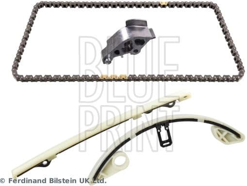 Timing Chain Kit Basic Short Kit ADBP730071