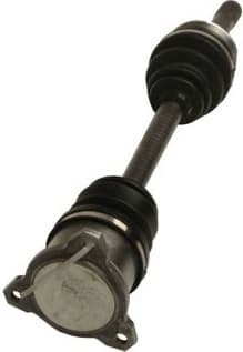 Drive Shaft 49-2487 - image 2