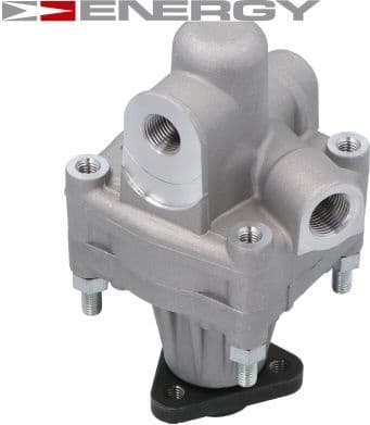 Hydraulic Pump, steering PW680040 - image 2