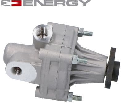 Hydraulic Pump, steering PW680040 - image 3