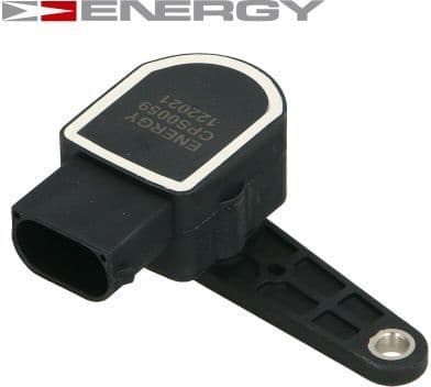 Sensor, headlight levelling CPS0059